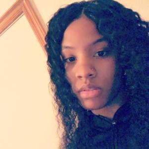 Meet your Posher, Diamond